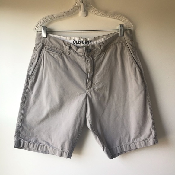 mens shorts 33 waist